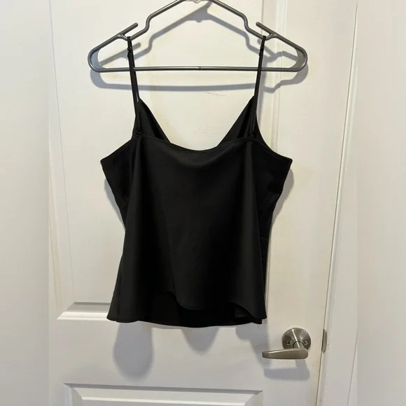 Dynamite- Cami - Picture 4 of 7